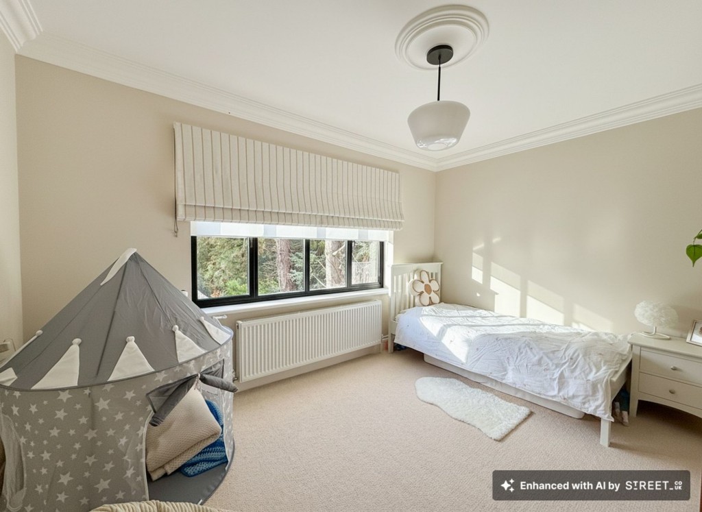 Images for Sandilands, Croydon, CR0 EAID:4238971326 BID:111a20da-ac98-4726-afab-e685f1b287bd