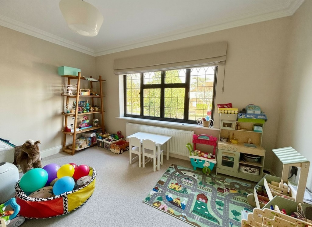 Images for Sandilands, Croydon, CR0 EAID:4238971326 BID:111a20da-ac98-4726-afab-e685f1b287bd