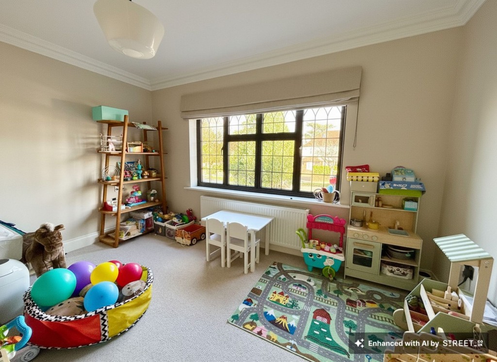 Images for Sandilands, Croydon, CR0 EAID:4238971326 BID:111a20da-ac98-4726-afab-e685f1b287bd