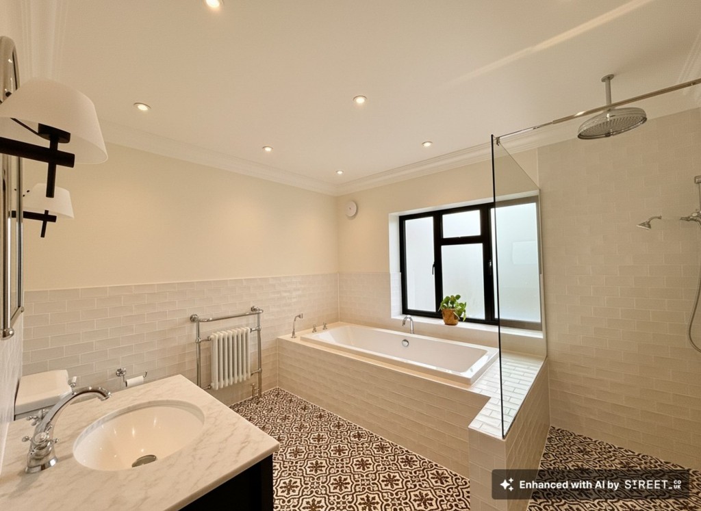 Images for Sandilands, Croydon, CR0 EAID:4238971326 BID:111a20da-ac98-4726-afab-e685f1b287bd