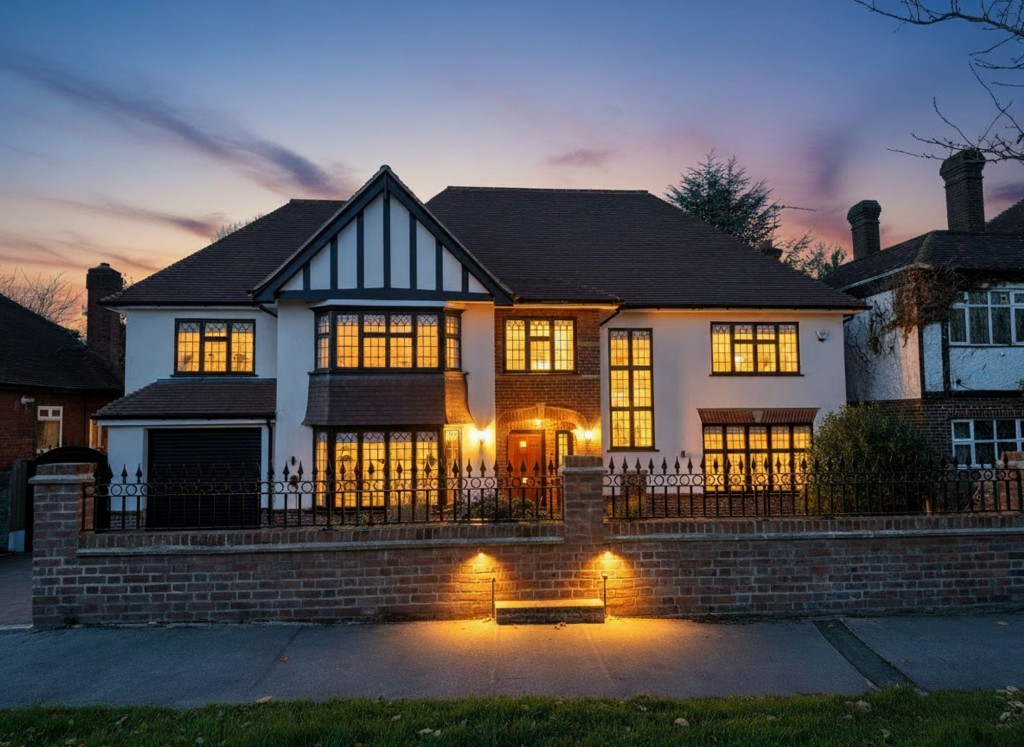 Images for Sandilands, Croydon, CR0 EAID:4238971326 BID:111a20da-ac98-4726-afab-e685f1b287bd