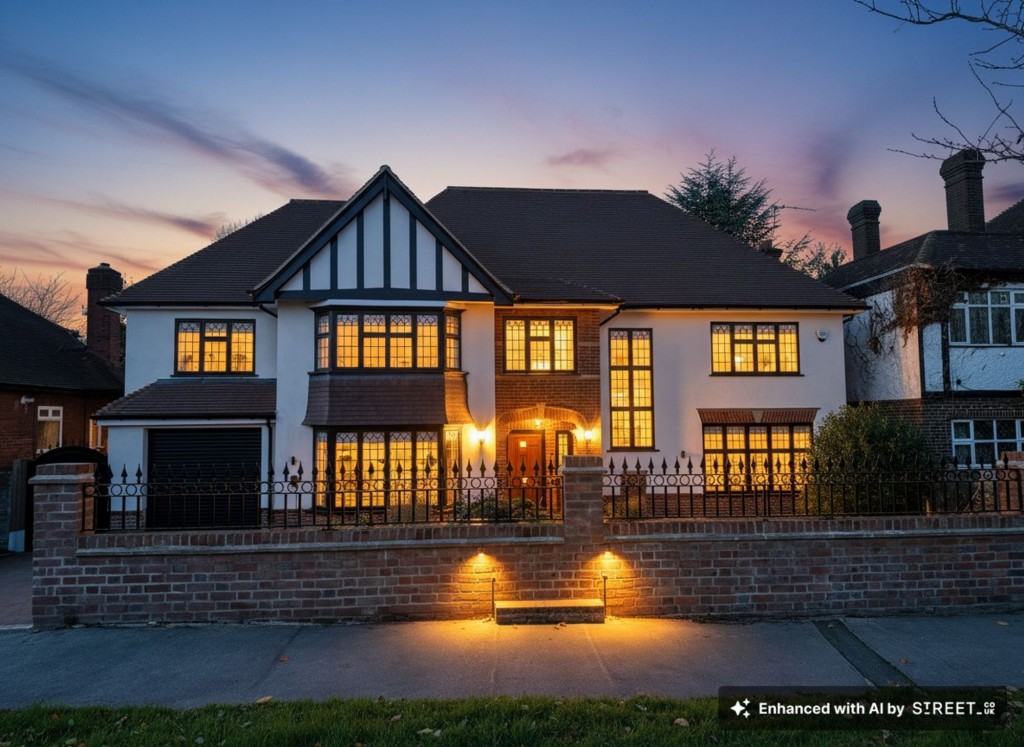 Images for Sandilands, Croydon, CR0 EAID:4238971326 BID:111a20da-ac98-4726-afab-e685f1b287bd