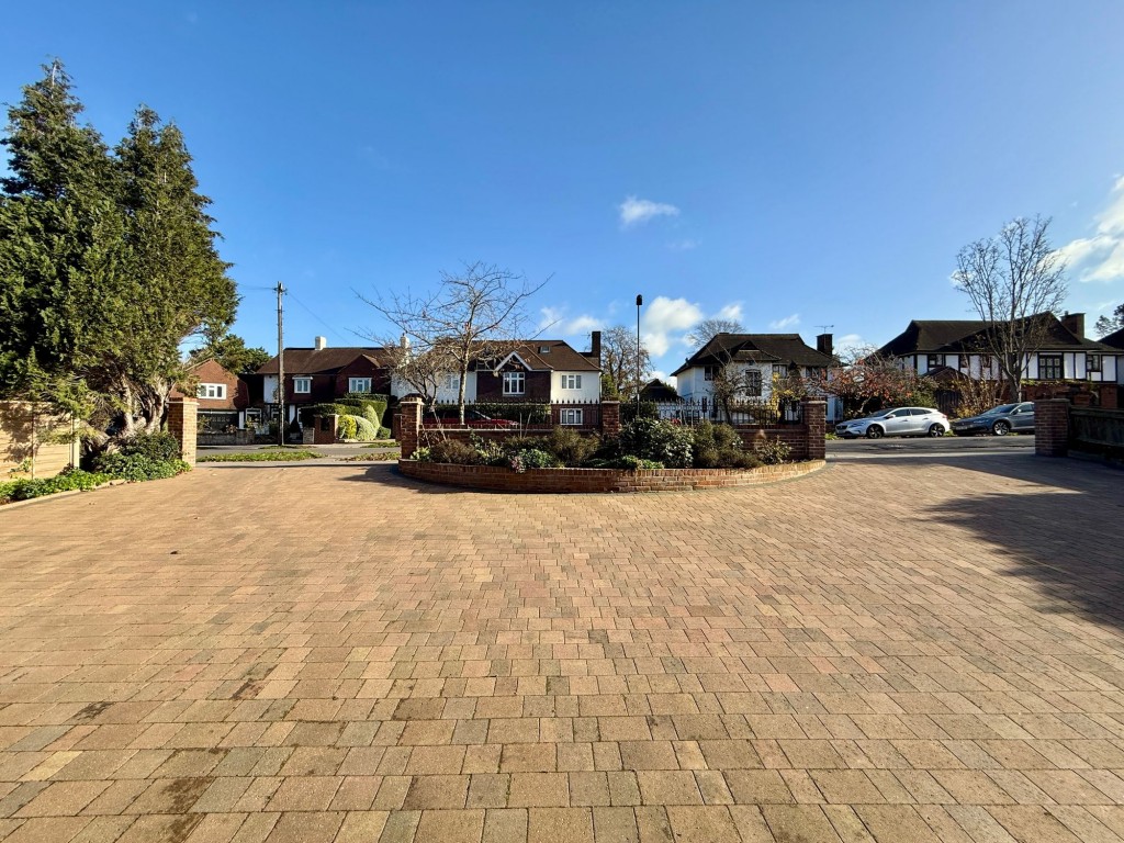 Images for Sandilands, Croydon, CR0 EAID:4238971326 BID:111a20da-ac98-4726-afab-e685f1b287bd