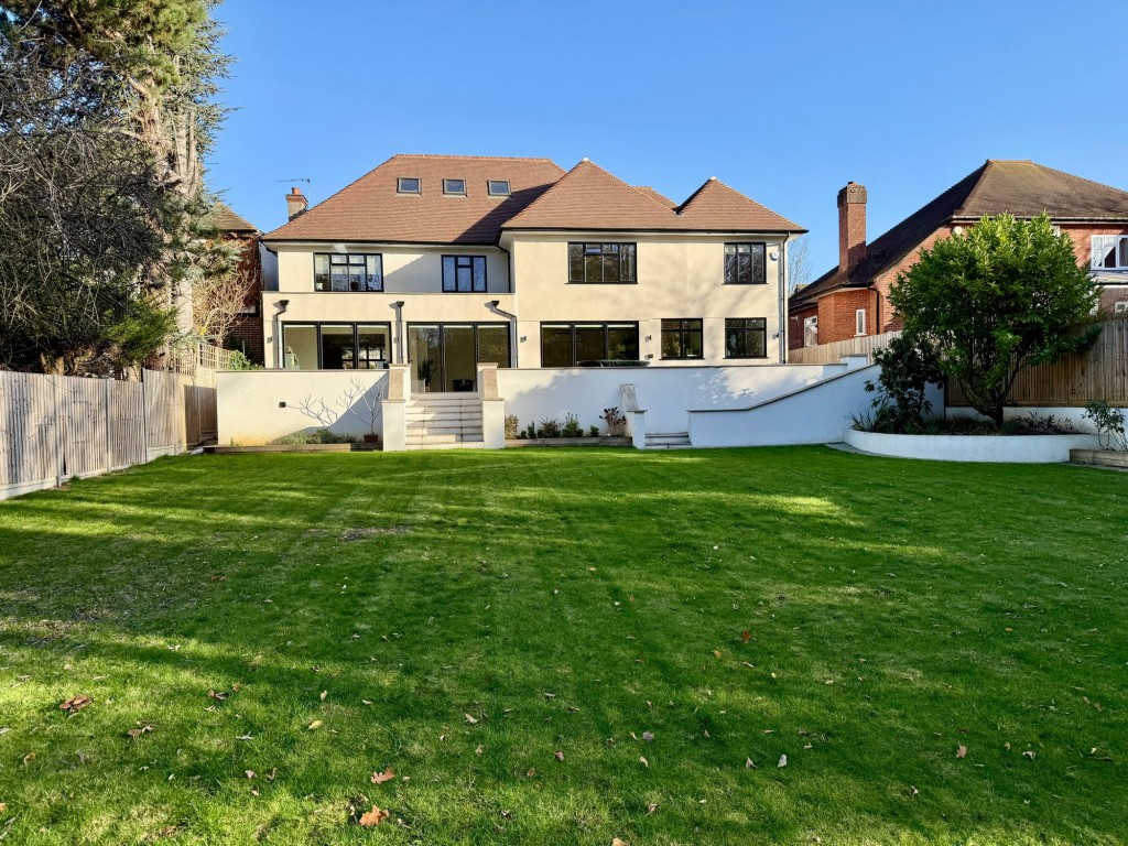 Images for Sandilands, Croydon, CR0 EAID:4238971326 BID:111a20da-ac98-4726-afab-e685f1b287bd