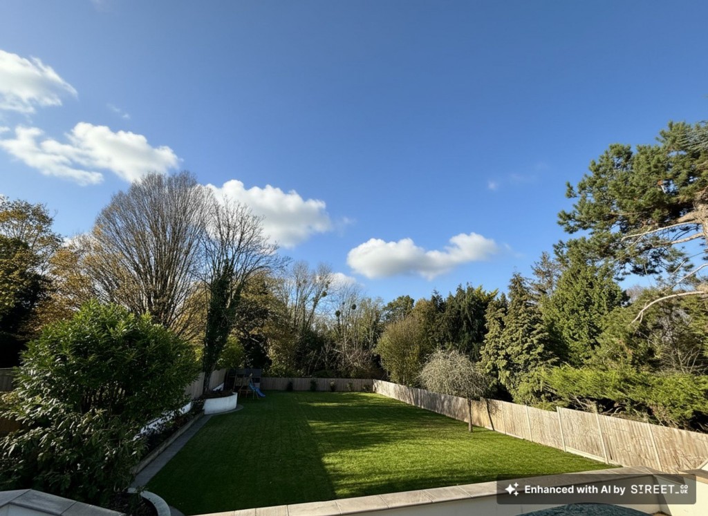 Images for Sandilands, Croydon, CR0 EAID:4238971326 BID:111a20da-ac98-4726-afab-e685f1b287bd