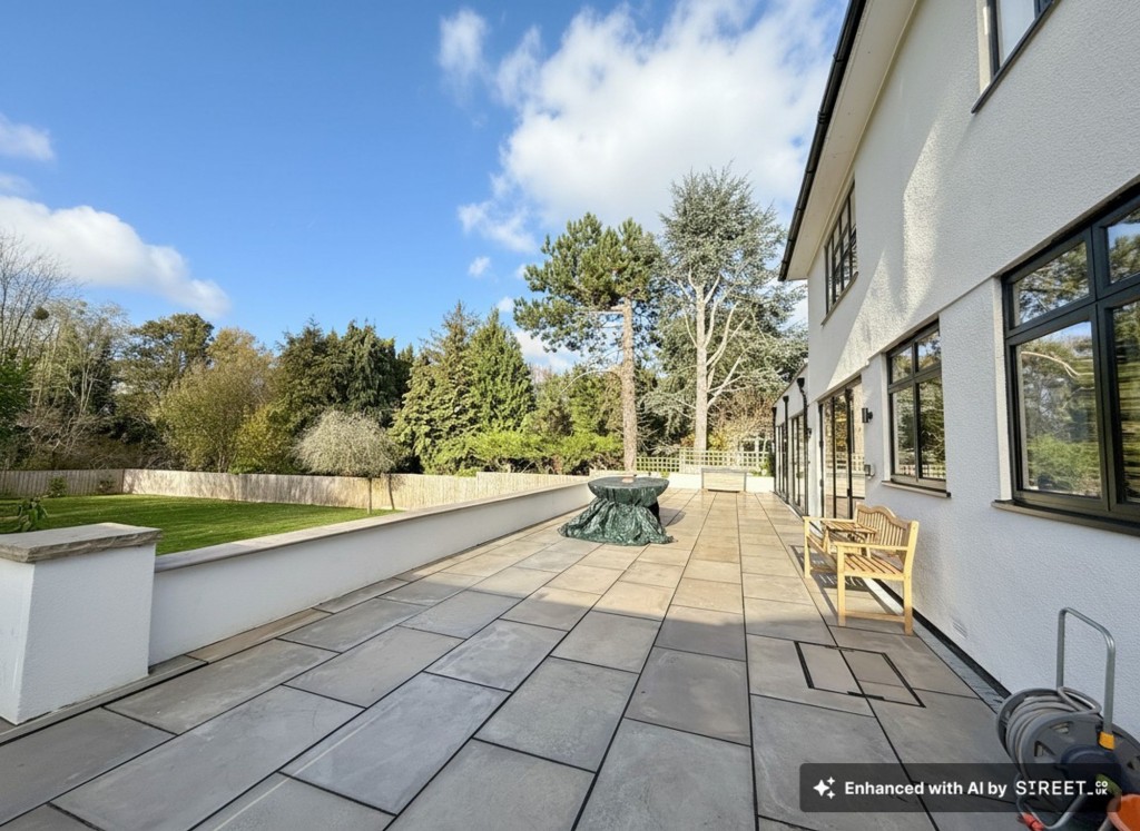 Images for Sandilands, Croydon, CR0 EAID:4238971326 BID:111a20da-ac98-4726-afab-e685f1b287bd