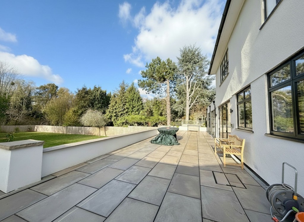 Images for Sandilands, Croydon, CR0 EAID:4238971326 BID:111a20da-ac98-4726-afab-e685f1b287bd