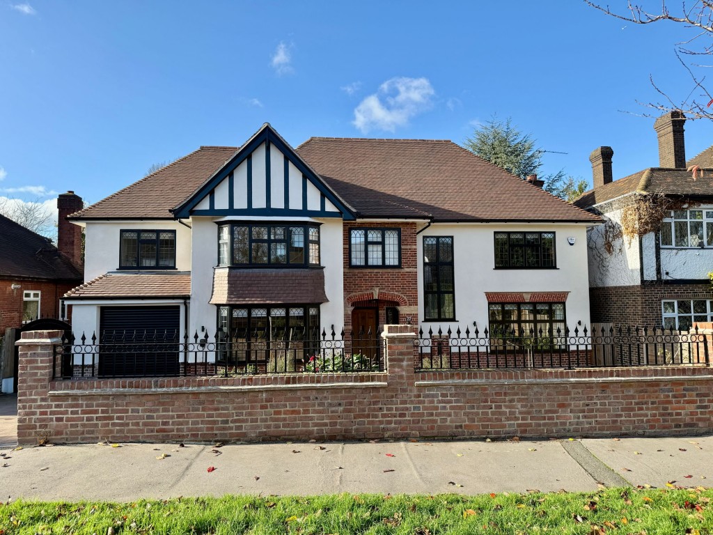 Images for Sandilands, Croydon, CR0 EAID:4238971326 BID:111a20da-ac98-4726-afab-e685f1b287bd