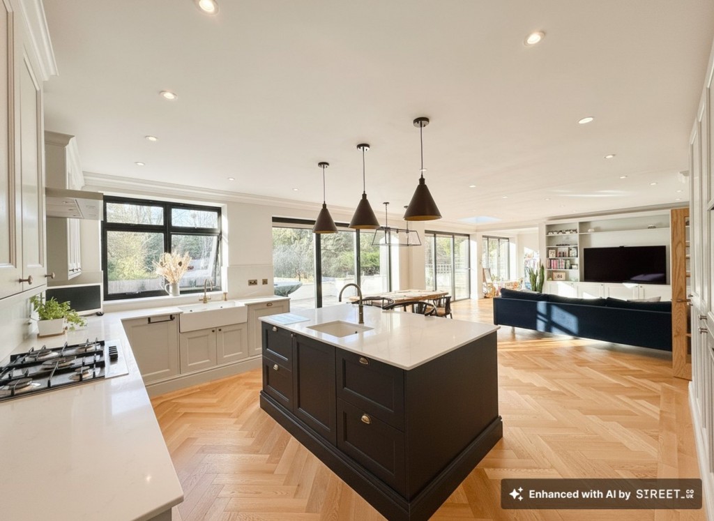 Images for Sandilands, Croydon, CR0 EAID:4238971326 BID:111a20da-ac98-4726-afab-e685f1b287bd