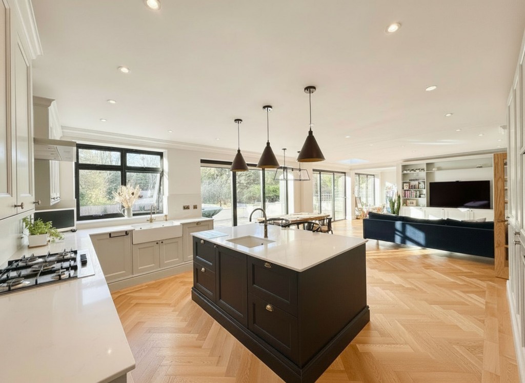 Images for Sandilands, Croydon, CR0 EAID:4238971326 BID:111a20da-ac98-4726-afab-e685f1b287bd