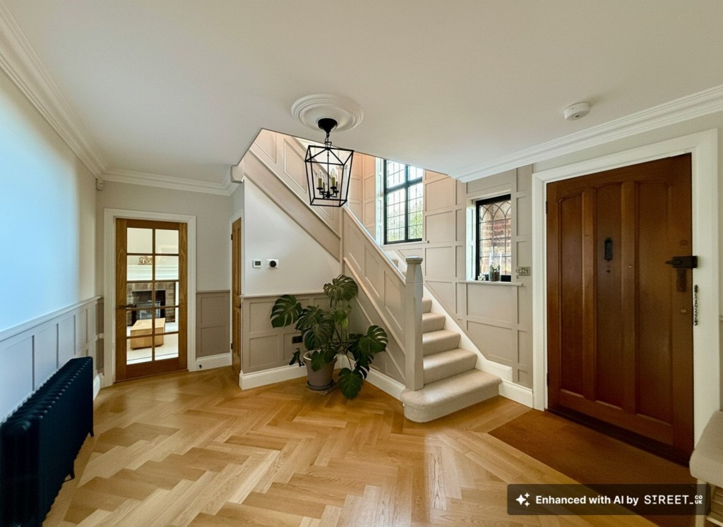 Images for Sandilands, Croydon, CR0 EAID:4238971326 BID:111a20da-ac98-4726-afab-e685f1b287bd