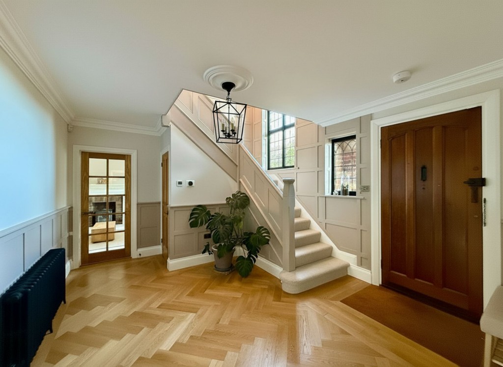 Images for Sandilands, Croydon, CR0 EAID:4238971326 BID:111a20da-ac98-4726-afab-e685f1b287bd