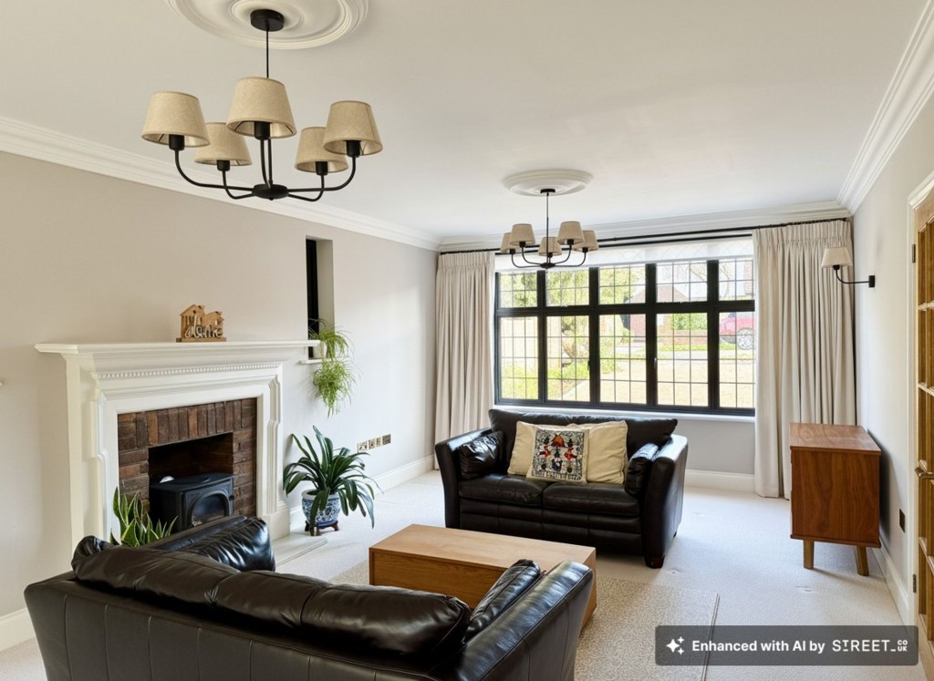 Images for Sandilands, Croydon, CR0 EAID:4238971326 BID:111a20da-ac98-4726-afab-e685f1b287bd