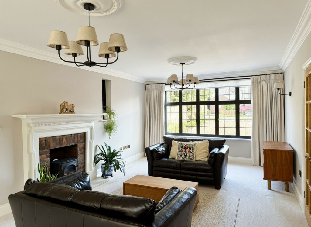 Images for Sandilands, Croydon, CR0 EAID:4238971326 BID:111a20da-ac98-4726-afab-e685f1b287bd