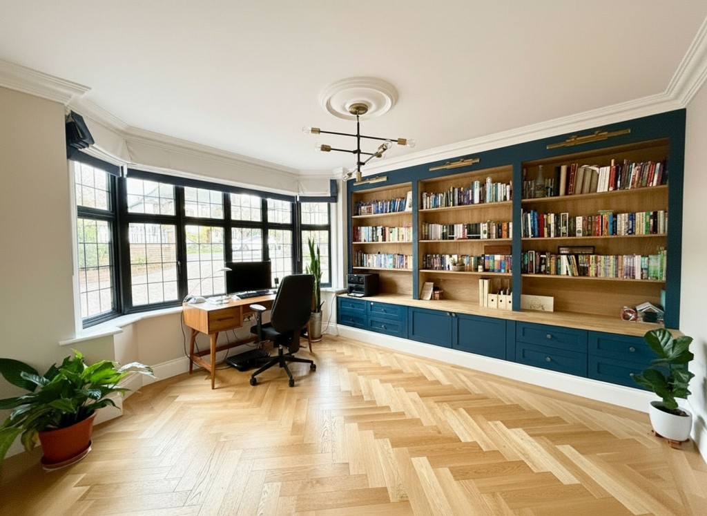 Images for Sandilands, Croydon, CR0 EAID:4238971326 BID:111a20da-ac98-4726-afab-e685f1b287bd