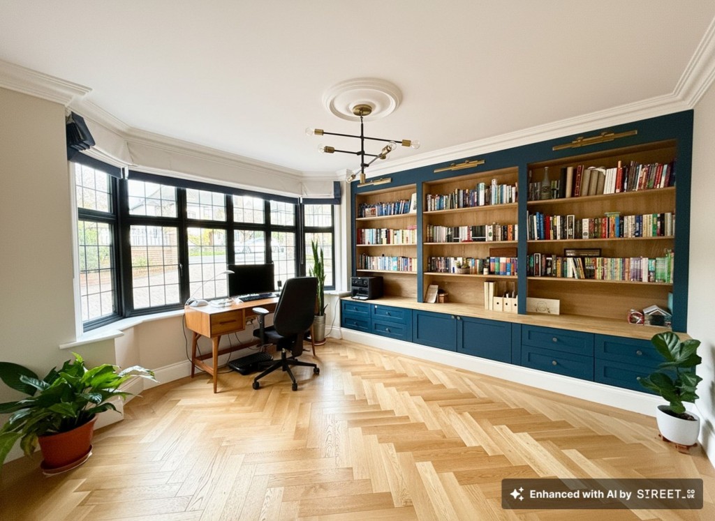 Images for Sandilands, Croydon, CR0 EAID:4238971326 BID:111a20da-ac98-4726-afab-e685f1b287bd