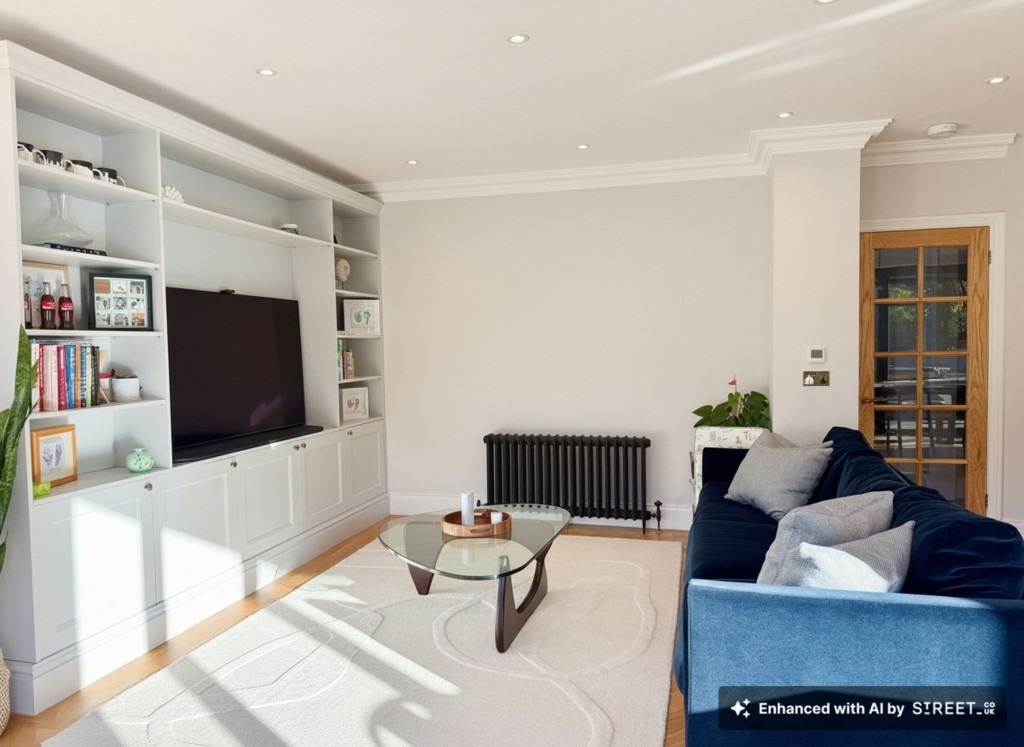 Images for Sandilands, Croydon, CR0 EAID:4238971326 BID:111a20da-ac98-4726-afab-e685f1b287bd