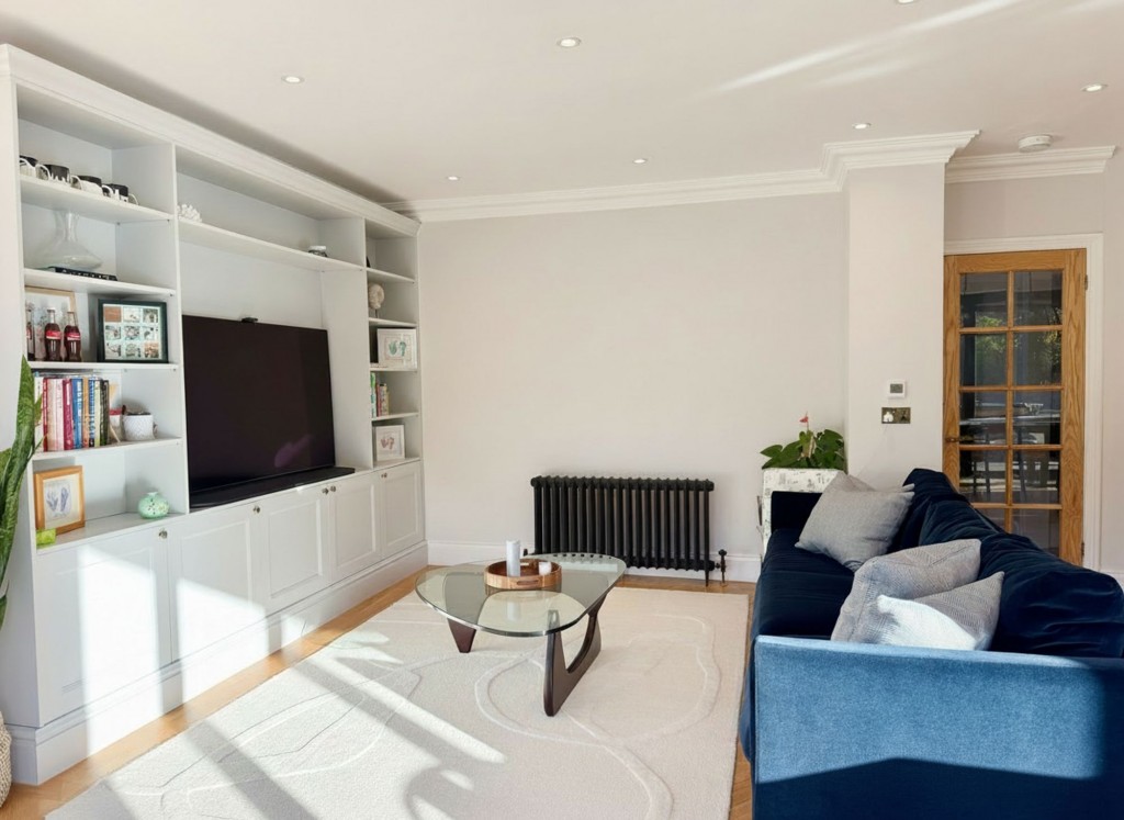 Images for Sandilands, Croydon, CR0 EAID:4238971326 BID:111a20da-ac98-4726-afab-e685f1b287bd