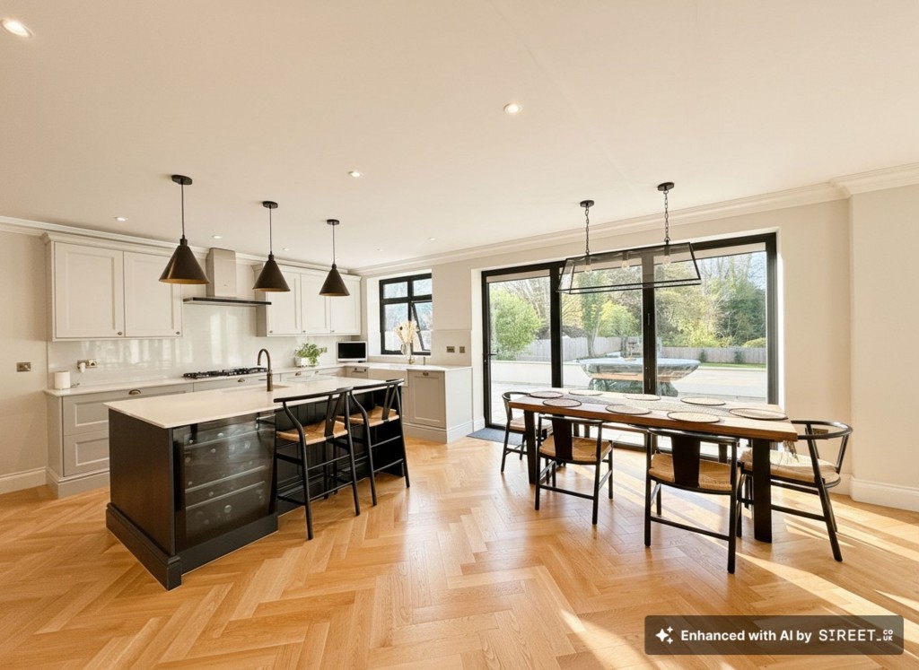 Images for Sandilands, Croydon, CR0 EAID:4238971326 BID:111a20da-ac98-4726-afab-e685f1b287bd