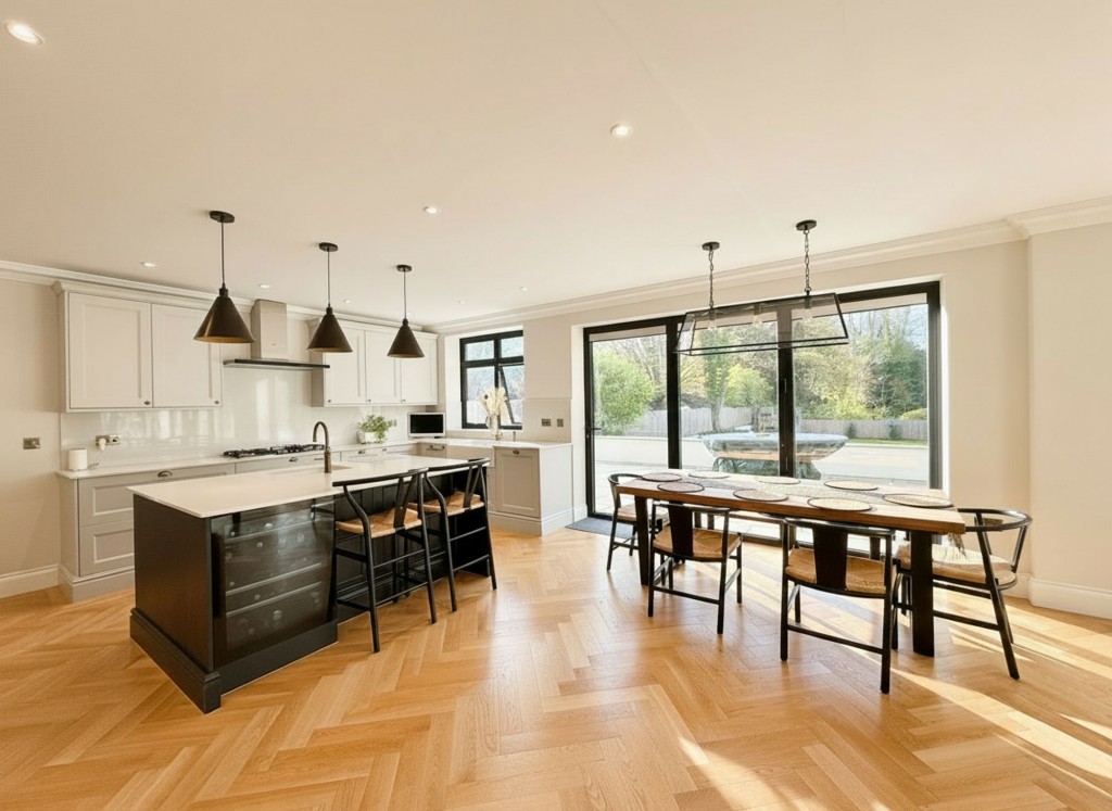 Images for Sandilands, Croydon, CR0 EAID:4238971326 BID:111a20da-ac98-4726-afab-e685f1b287bd