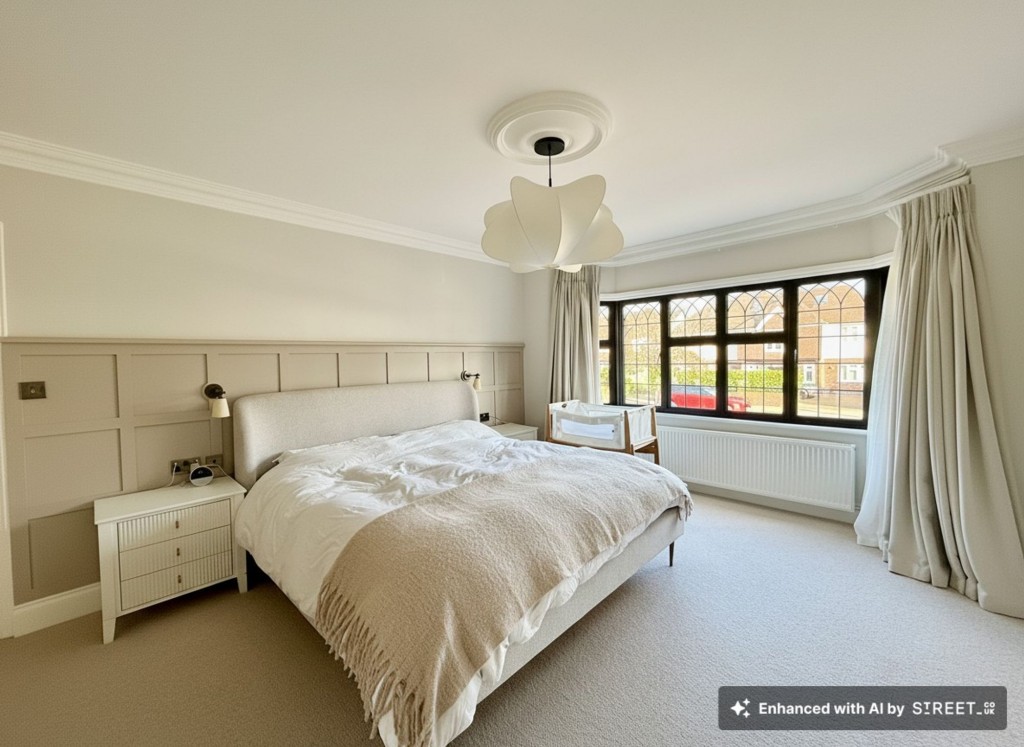 Images for Sandilands, Croydon, CR0 EAID:4238971326 BID:111a20da-ac98-4726-afab-e685f1b287bd