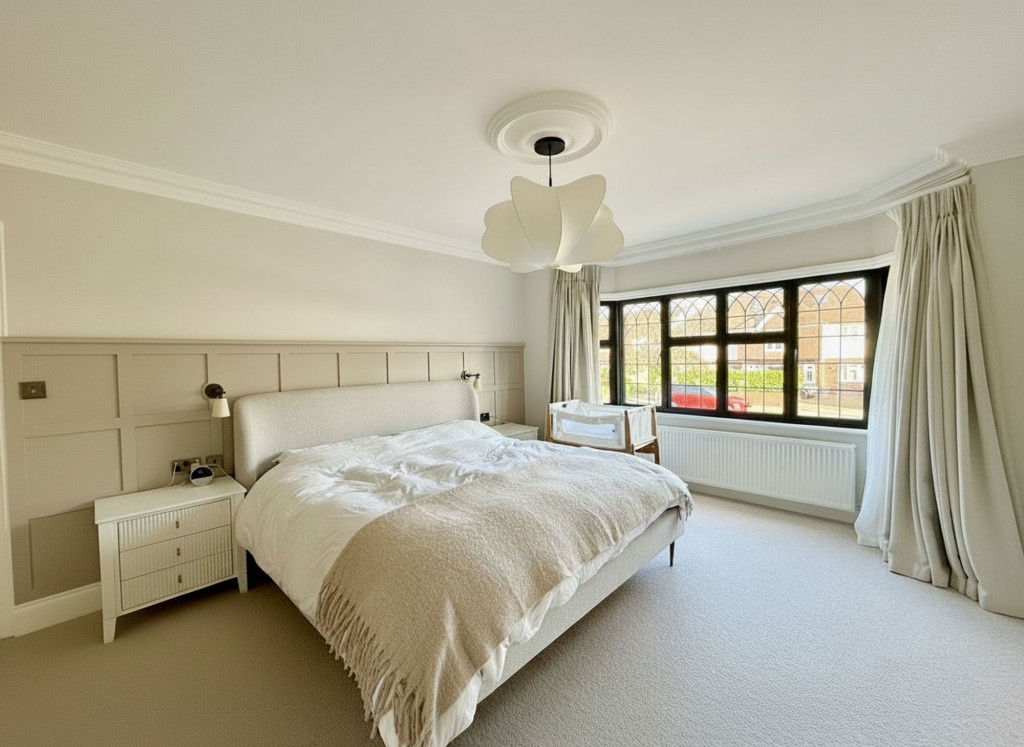 Images for Sandilands, Croydon, CR0 EAID:4238971326 BID:111a20da-ac98-4726-afab-e685f1b287bd