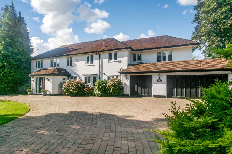 Verulam Avenue, Purley, CR8 - EAID:4238971326, BID:111a20da-ac98-4726-afab-e685f1b287bd