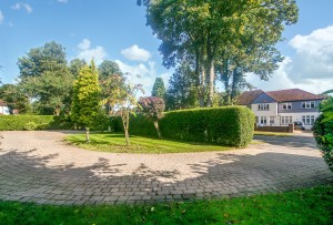 Images for Verulam Avenue, Purley, CR8