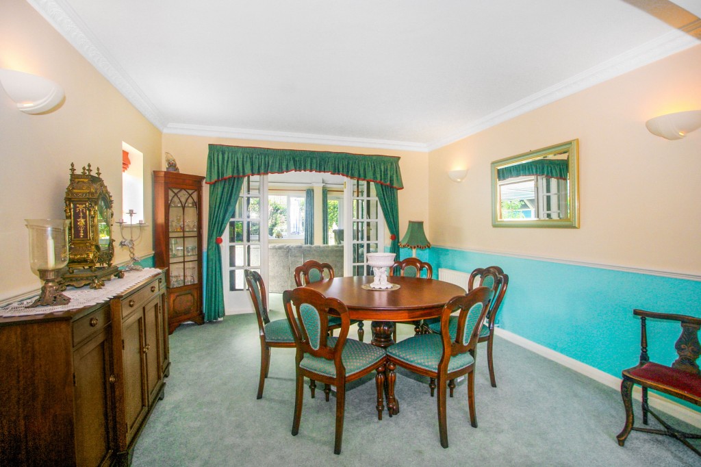 Images for Verulam Avenue, Purley, CR8 EAID:4238971326 BID:111a20da-ac98-4726-afab-e685f1b287bd