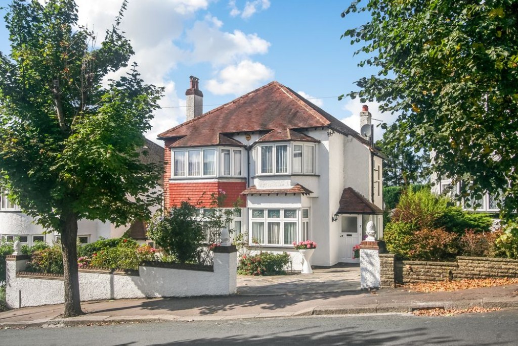 Images for Burcott Road, Purley, CR8 EAID:4238971326 BID:111a20da-ac98-4726-afab-e685f1b287bd