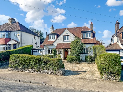 Riddlesdown Road, Purley, CR8 - EAID:4238971326, BID:111a20da-ac98-4726-afab-e685f1b287bd