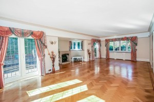 Images for Woodcote Park Avenue, Purley, CR8
