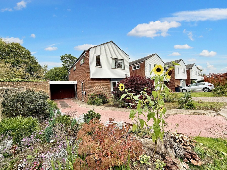 Images for Woodhatch Spinney, Coulsdon, CR5 EAID:4238971326 BID:111a20da-ac98-4726-afab-e685f1b287bd