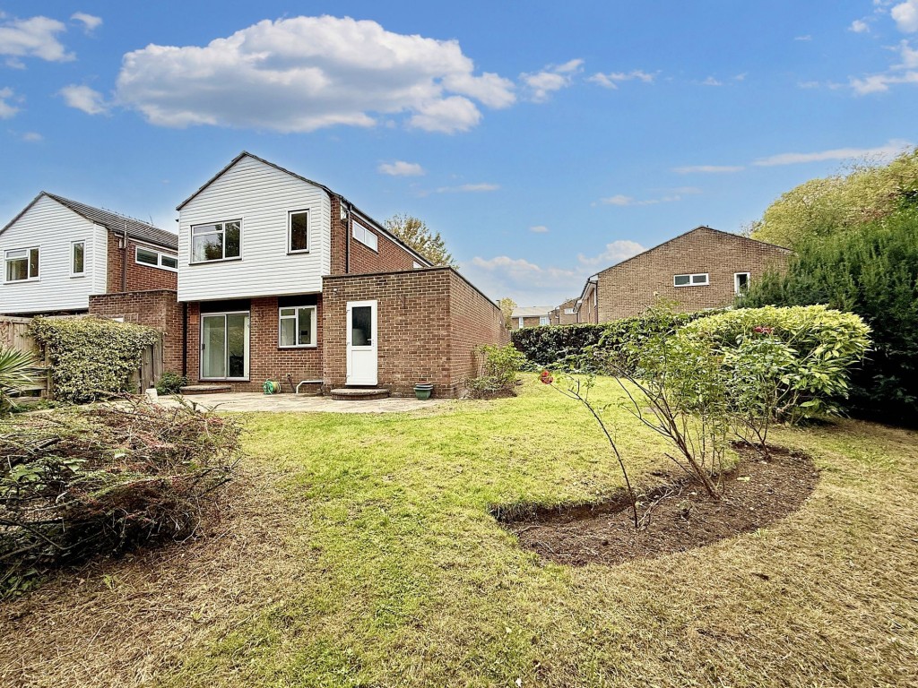 Images for Woodhatch Spinney, Coulsdon, CR5 EAID:4238971326 BID:111a20da-ac98-4726-afab-e685f1b287bd