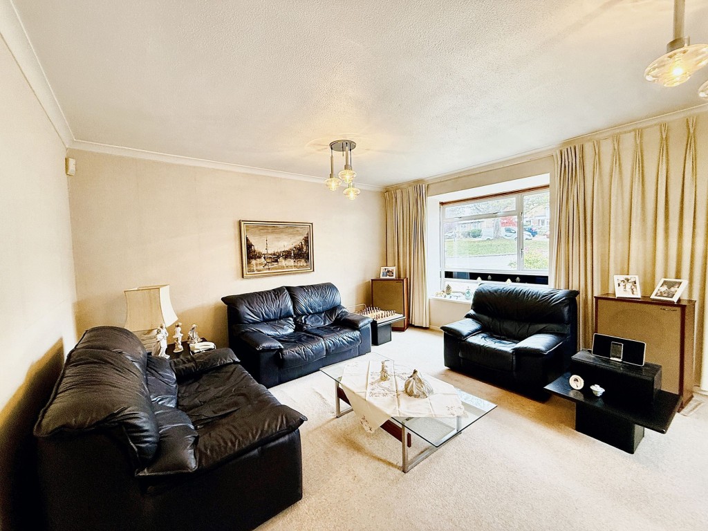 Images for Woodhatch Spinney, Coulsdon, CR5 EAID:4238971326 BID:111a20da-ac98-4726-afab-e685f1b287bd