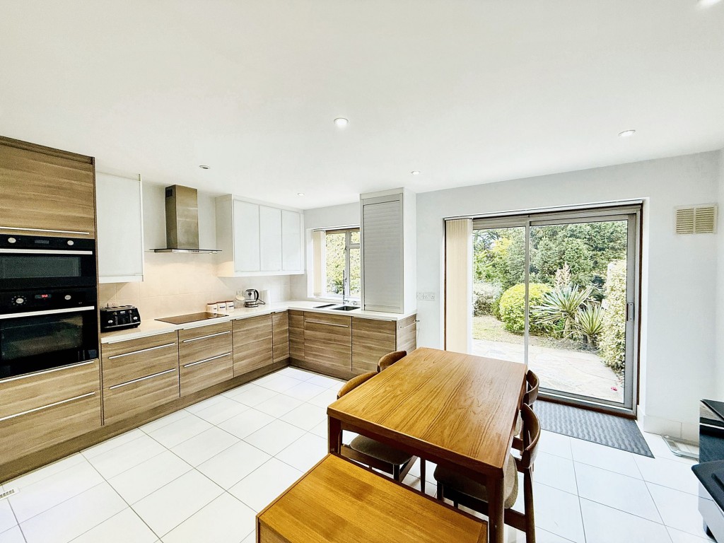 Images for Woodhatch Spinney, Coulsdon, CR5 EAID:4238971326 BID:111a20da-ac98-4726-afab-e685f1b287bd