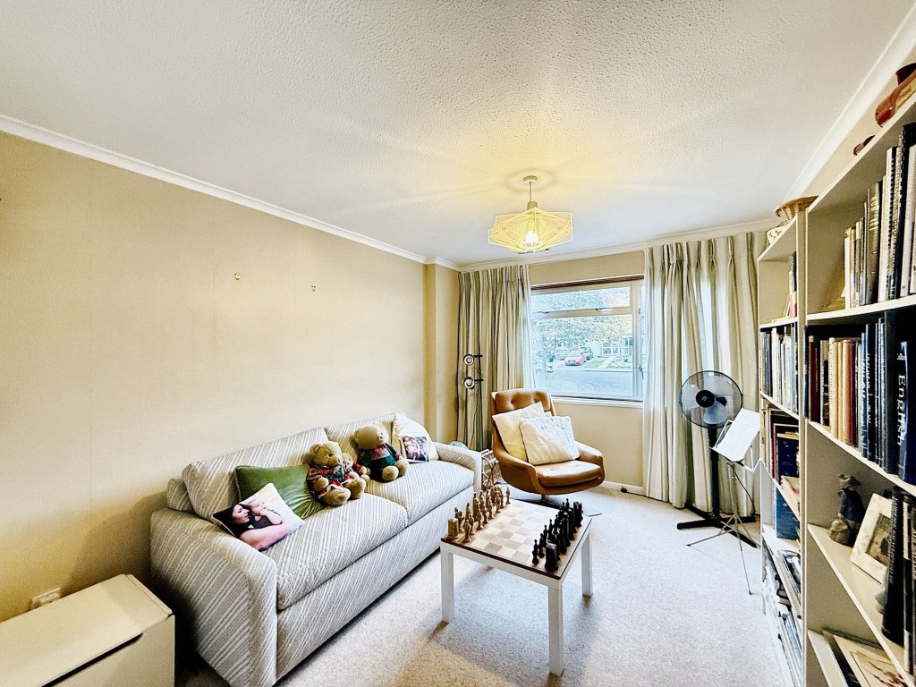 Images for Woodhatch Spinney, Coulsdon, CR5 EAID:4238971326 BID:111a20da-ac98-4726-afab-e685f1b287bd