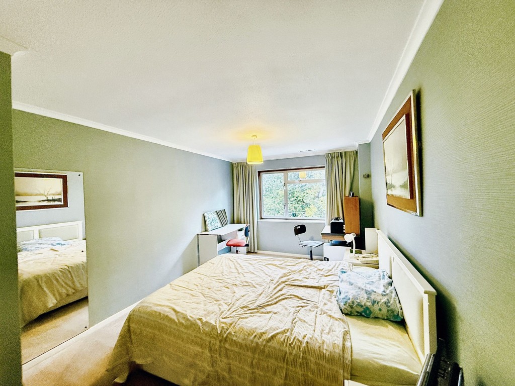 Images for Woodhatch Spinney, Coulsdon, CR5 EAID:4238971326 BID:111a20da-ac98-4726-afab-e685f1b287bd