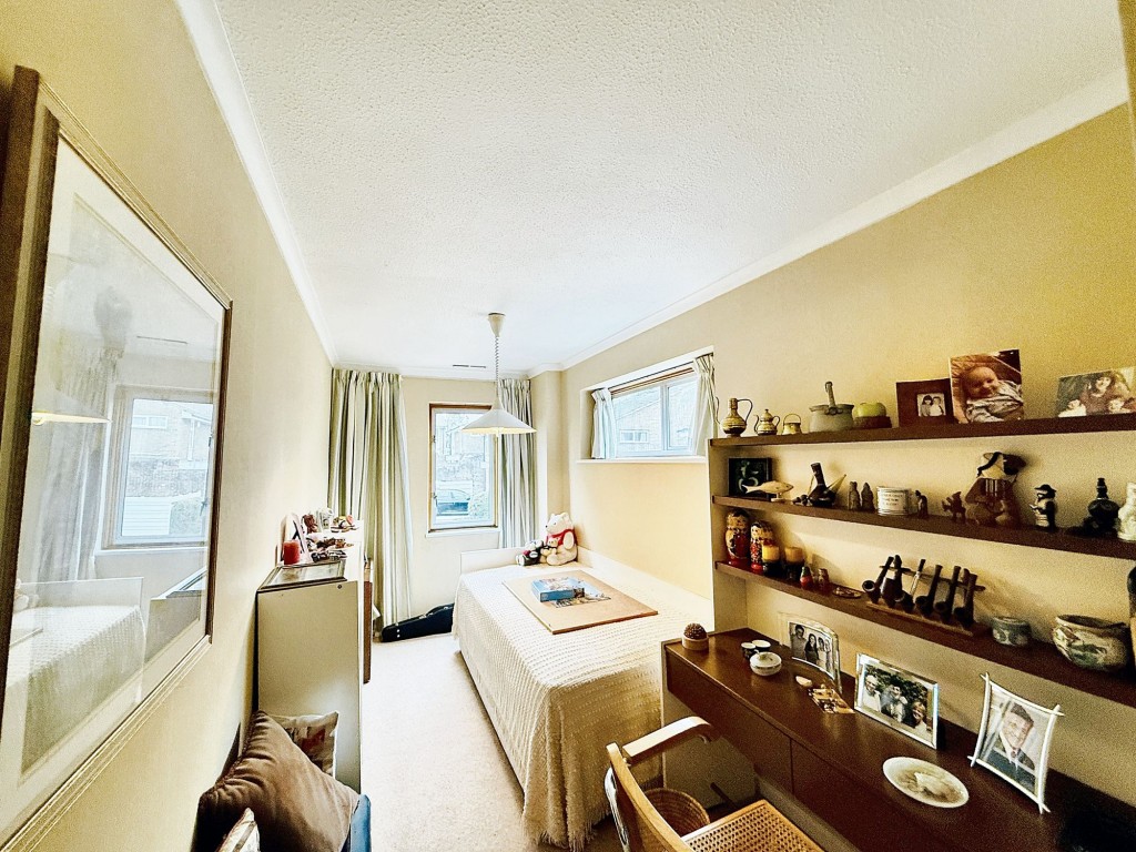 Images for Woodhatch Spinney, Coulsdon, CR5 EAID:4238971326 BID:111a20da-ac98-4726-afab-e685f1b287bd