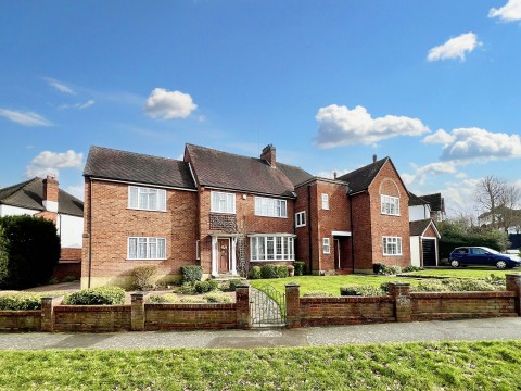 Elmfield Way, South Croydon, CR2 - EAID:4238971326, BID:111a20da-ac98-4726-afab-e685f1b287bd