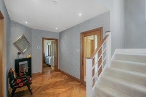Images for Manor Wood Road, Purley, CR8