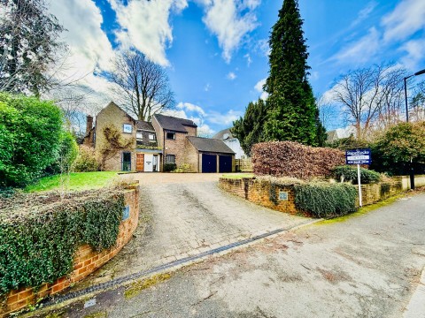 Foxley Lane, Purley, CR8 - EAID:4238971326, BID:111a20da-ac98-4726-afab-e685f1b287bd