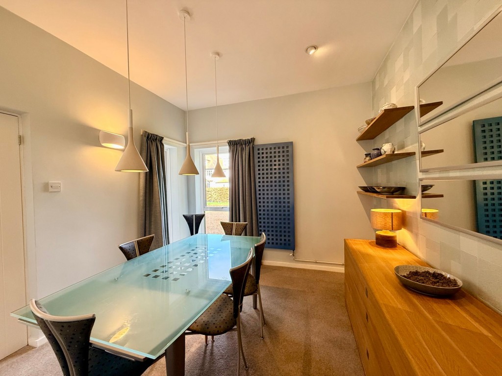 Images for Foxley Lane, Purley, CR8 EAID:4238971326 BID:111a20da-ac98-4726-afab-e685f1b287bd