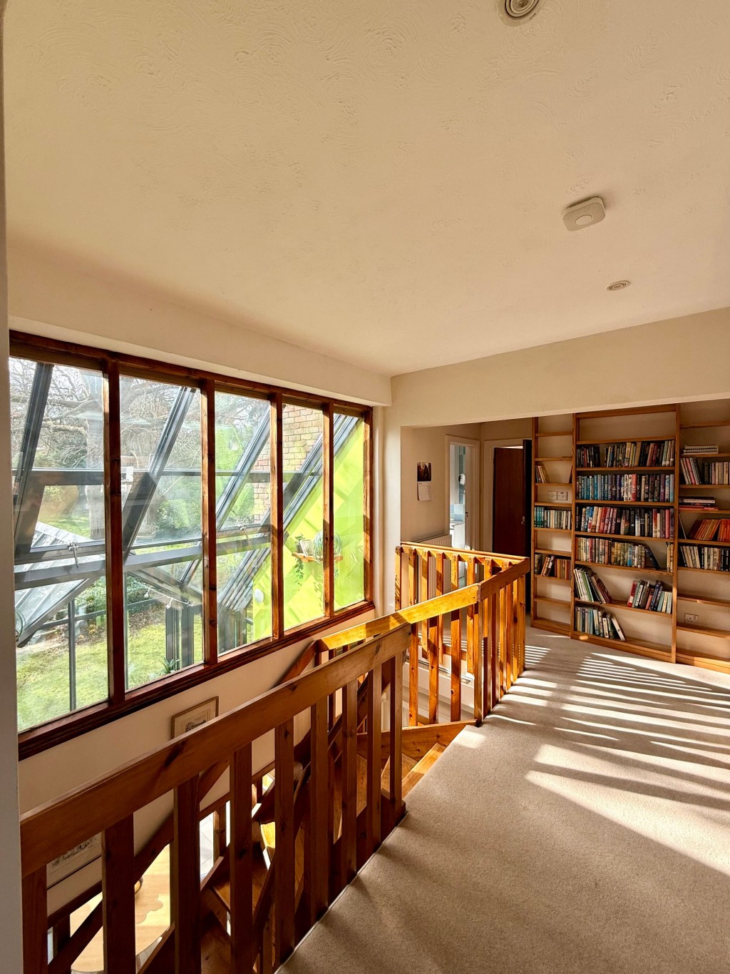 Images for Foxley Lane, Purley, CR8 EAID:4238971326 BID:111a20da-ac98-4726-afab-e685f1b287bd