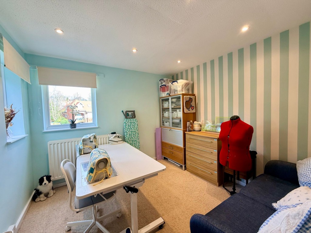 Images for Foxley Lane, Purley, CR8 EAID:4238971326 BID:111a20da-ac98-4726-afab-e685f1b287bd