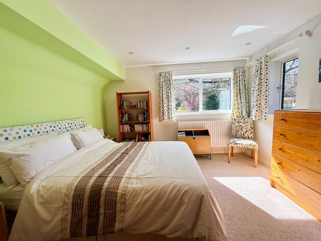 Images for Foxley Lane, Purley, CR8 EAID:4238971326 BID:111a20da-ac98-4726-afab-e685f1b287bd