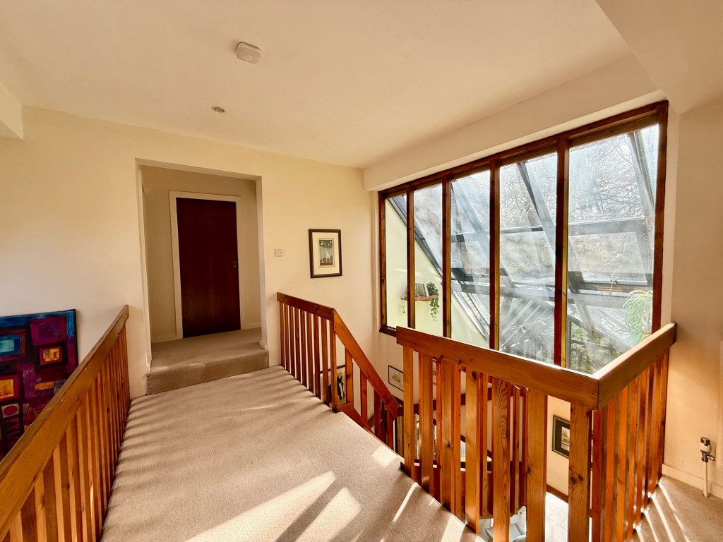 Images for Foxley Lane, Purley, CR8 EAID:4238971326 BID:111a20da-ac98-4726-afab-e685f1b287bd