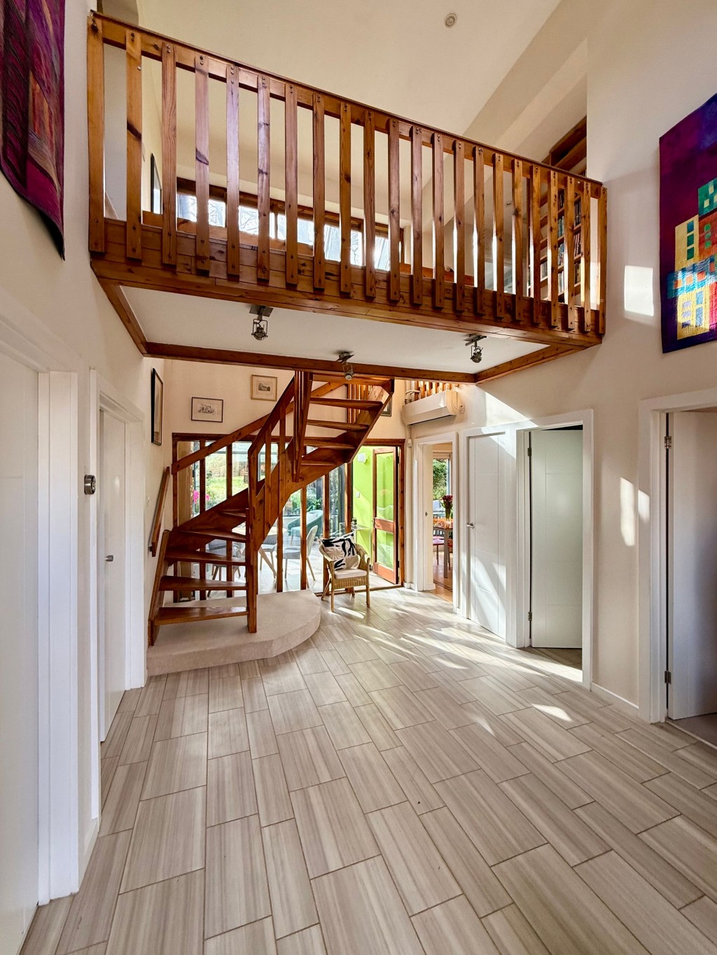 Images for Foxley Lane, Purley, CR8 EAID:4238971326 BID:111a20da-ac98-4726-afab-e685f1b287bd