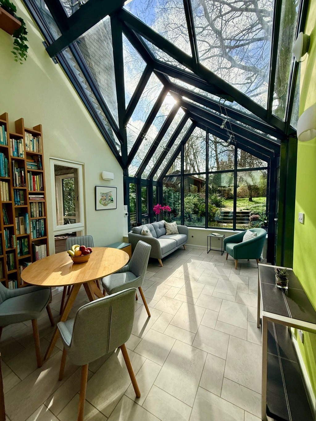 Images for Foxley Lane, Purley, CR8 EAID:4238971326 BID:111a20da-ac98-4726-afab-e685f1b287bd