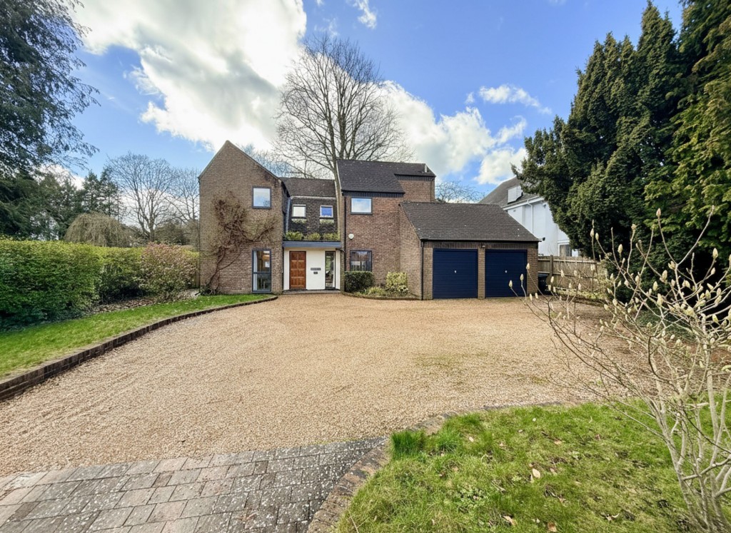 Images for Foxley Lane, Purley, CR8 EAID:4238971326 BID:111a20da-ac98-4726-afab-e685f1b287bd